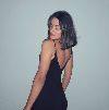 foto do perfil melina23